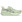 Asics Novablast 5